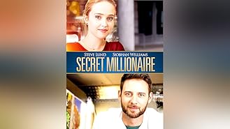 Watch 23 Blast Prime Video