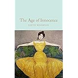 The Age of Innocence