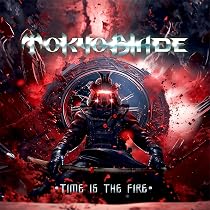 Tokyo Blade: TOKYO BLADE: Amazon.ca: Music