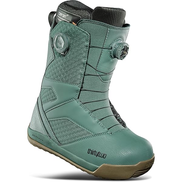  boots thirty two 26cm women’s Thirtytwo | Womens Snowboard Boots & Outerwear - ThirtyTwo US