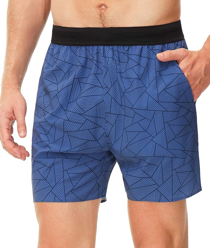 best men's running shorts on amazon