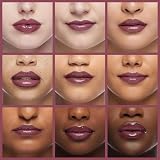 Revlon Colorstay Overtime Lipcolor Keep Blushing Longwear Moisturizing Shine view 4