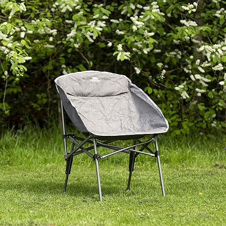 trespass moon chair