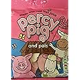 Marks and Spencer Percy Pig & Pals 170g