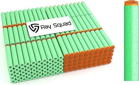 easter gifts for kids