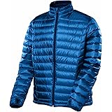 columbia hells mountain interchange jacket