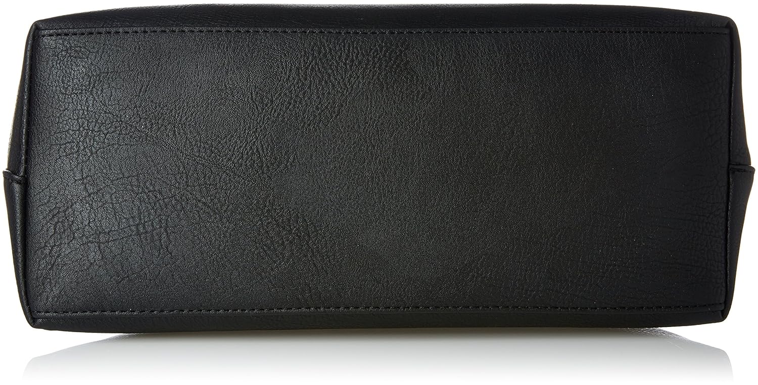 lavie azrou women's handbag (black) ()