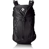 black diamond bolt 24