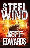 Steel Wind