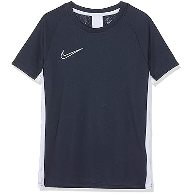 Buy Nike Kids Academy Short Sleeve T-Shirt at Ubuy Kuwait