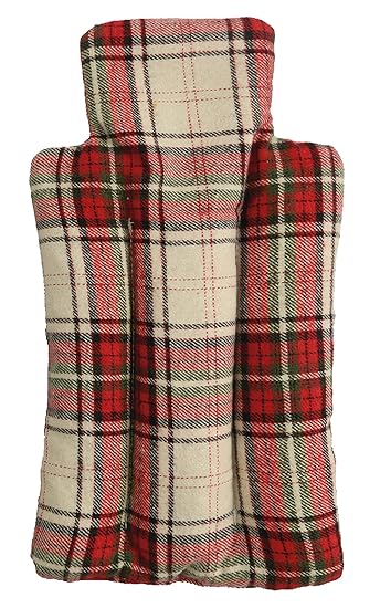 Galileo Casa 2402944Winter Bolsa de Calor para meter en el ...