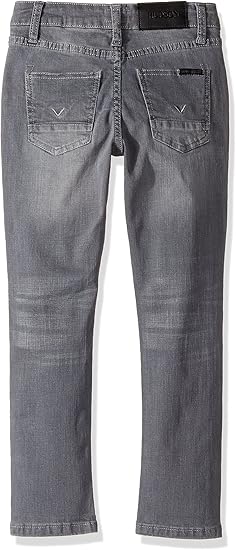 hudson jeans boys