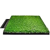 tinkle turf