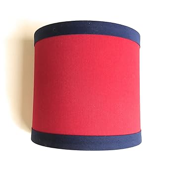 Amazon Com Pottery Barn Kids Night Light With Auto Darkness