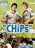 [DVD]白バイ野郎ジョン&パンチ 〈セカンド・シーズン〉コンプリートBOX