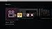 DG Screen Recorder