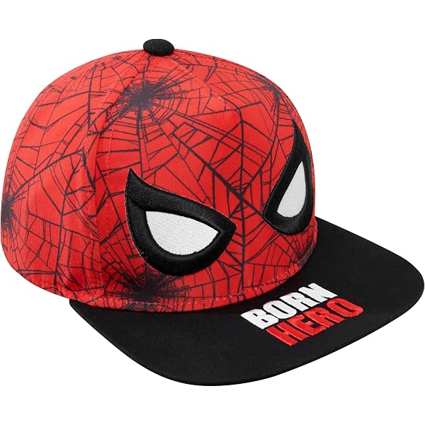 Amazon.com: Sam display picture 1