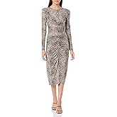 Joie Women's Aja Dress