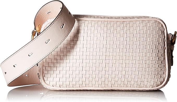 cole haan camera bag