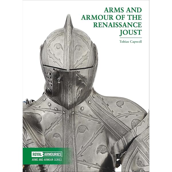 Arms and Armour of Late Medieval Europe | Amazon.com.br