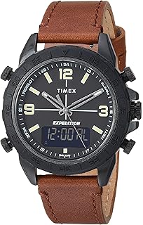 timex tw4b00800