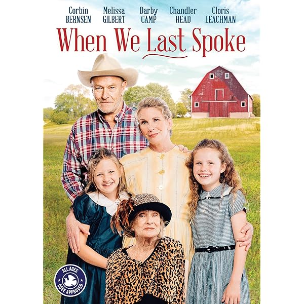 その他 Safe Harbor [DVD] Amazon.co.jp: Safe Harbor : DVD