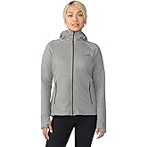 Mountain Hardwear womens Sendura Hoody
