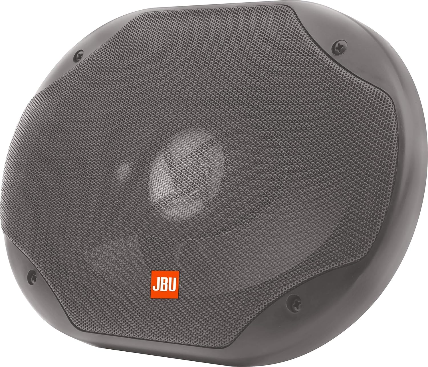 charge 3 portable wireless speaker price