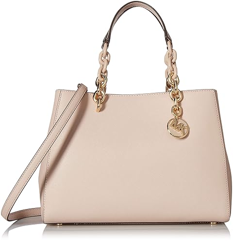 yeezy yeezy boost 350