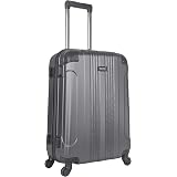 Kenneth Cole Reaction Gramercy 