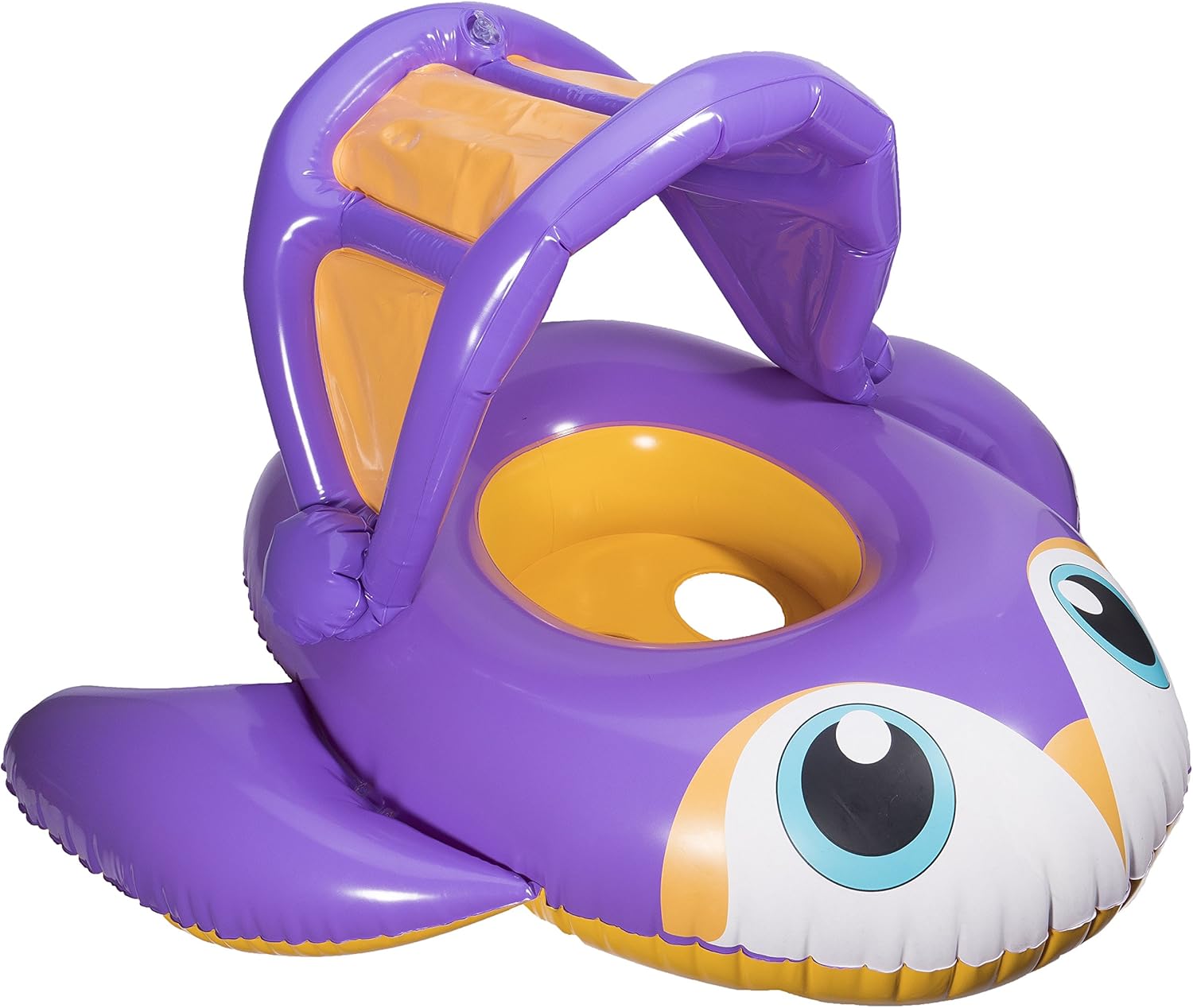 best github repository for machine learning