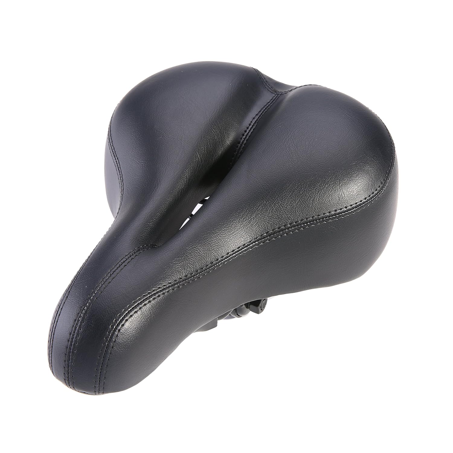 UNISTRENGH Bike Saddle Seat Professional Anatomic Relief Bicycle