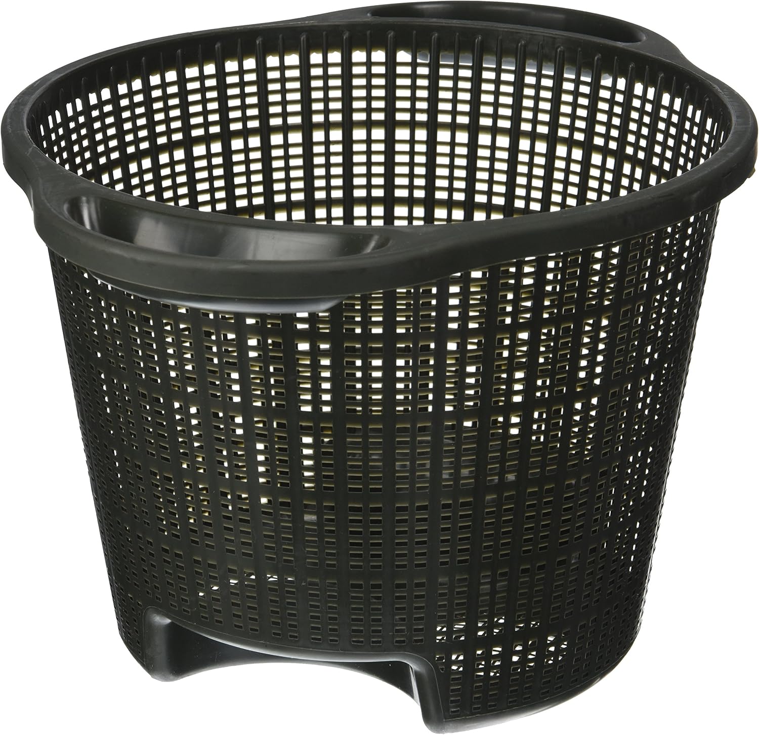 Laguna Sturdy Plastic Round Planting Basket, 10Inch Amazon.ca Pet Supplies