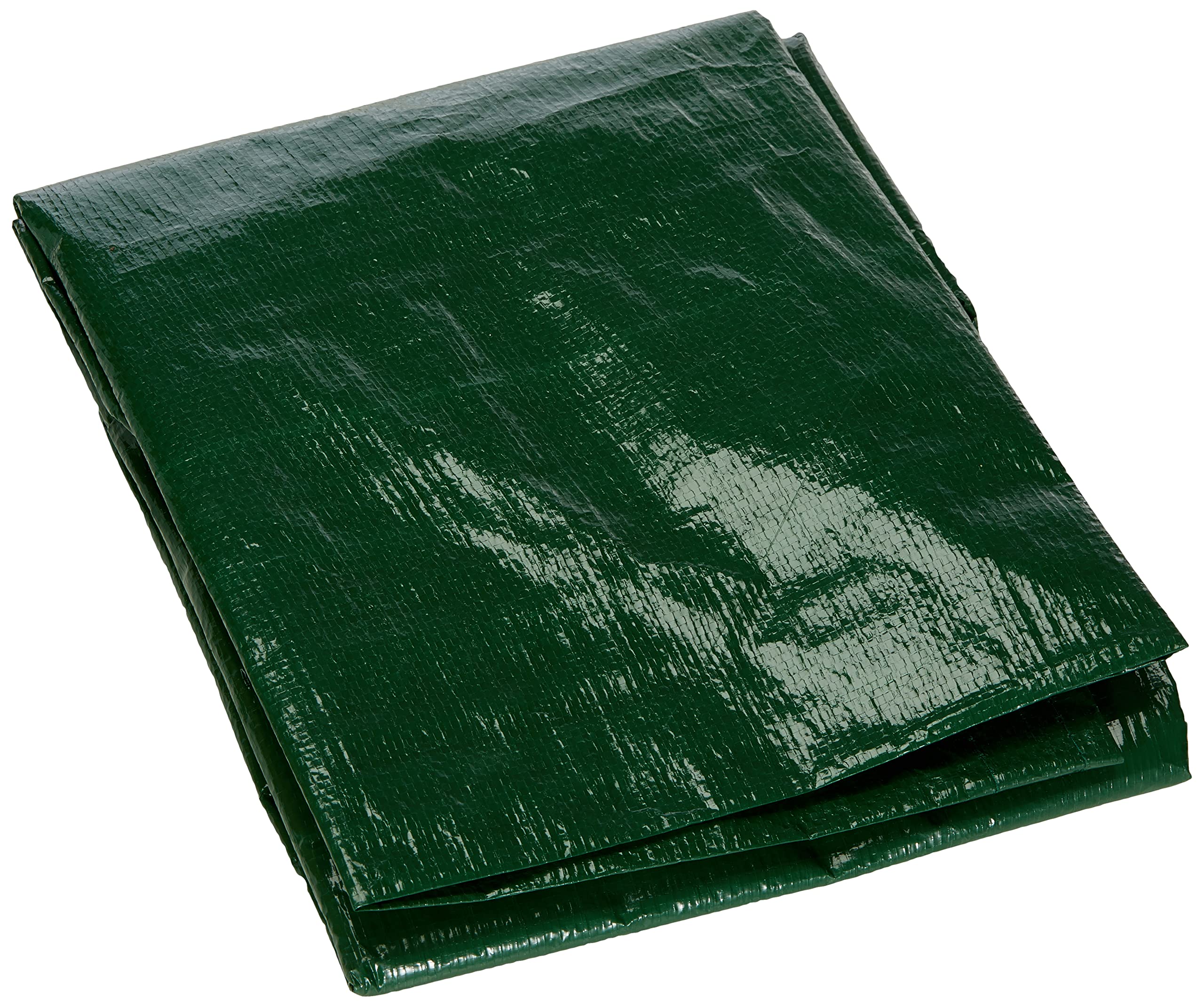 Idées B Créations Economical Garden Waste Bag - 220L