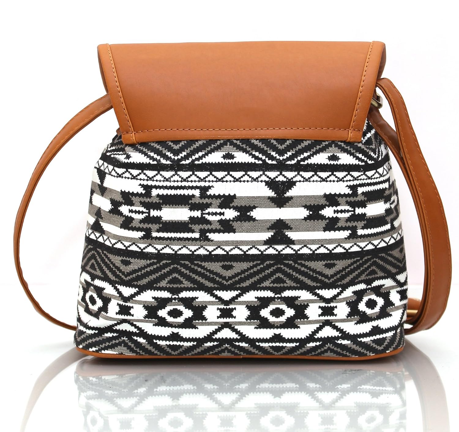 lychee bags women's sling bag