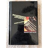 Breakthrough Advertising