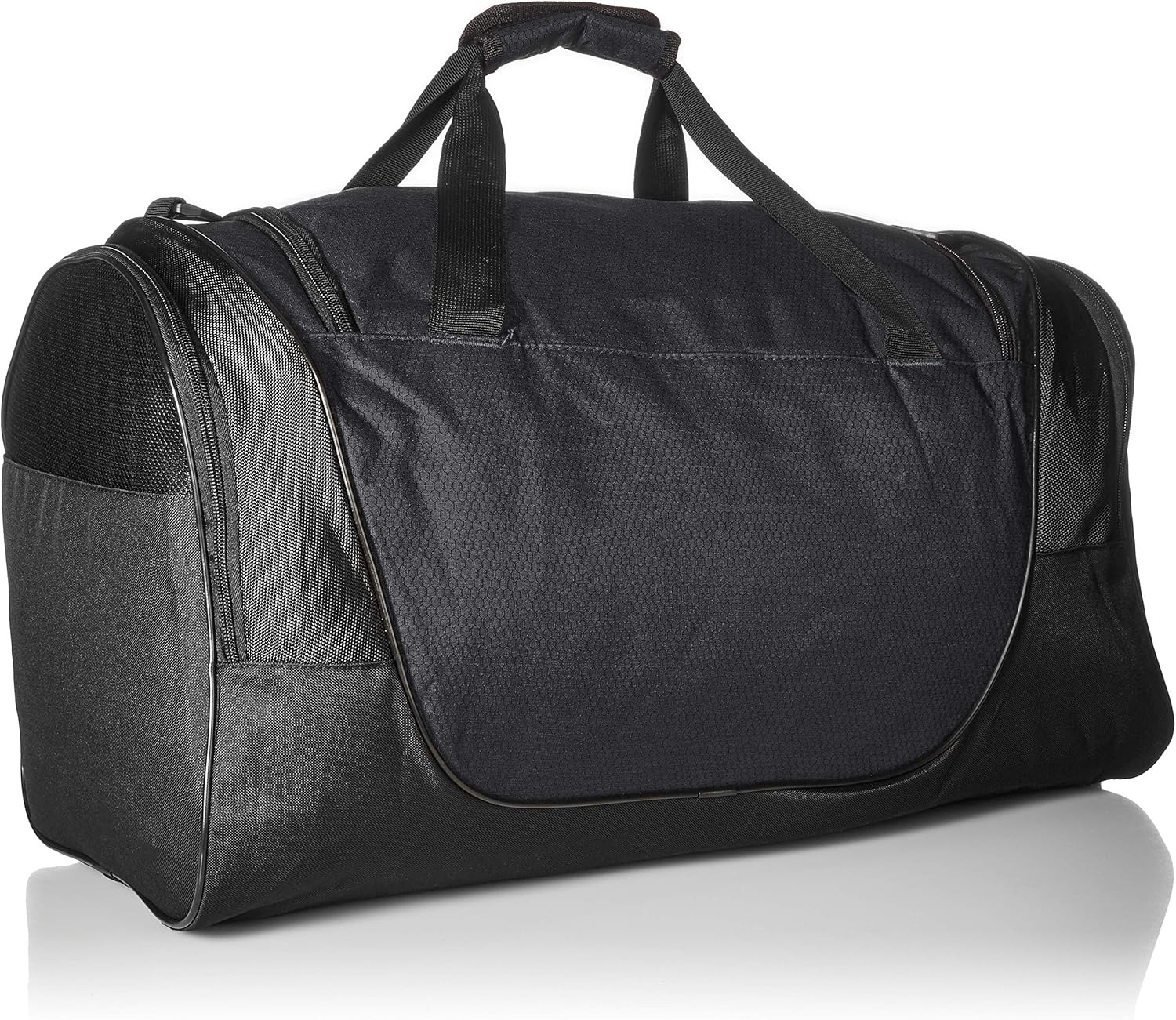 champion usa duffel bag