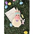 Baby Elf Easter Baby Elf