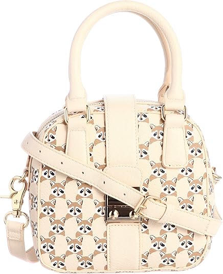 Amazon ポール アンド ジョー シスター Paul Joe Sister Anais オフホワイト Paul Joe ポール アンド ジヨー ハンドバッグ