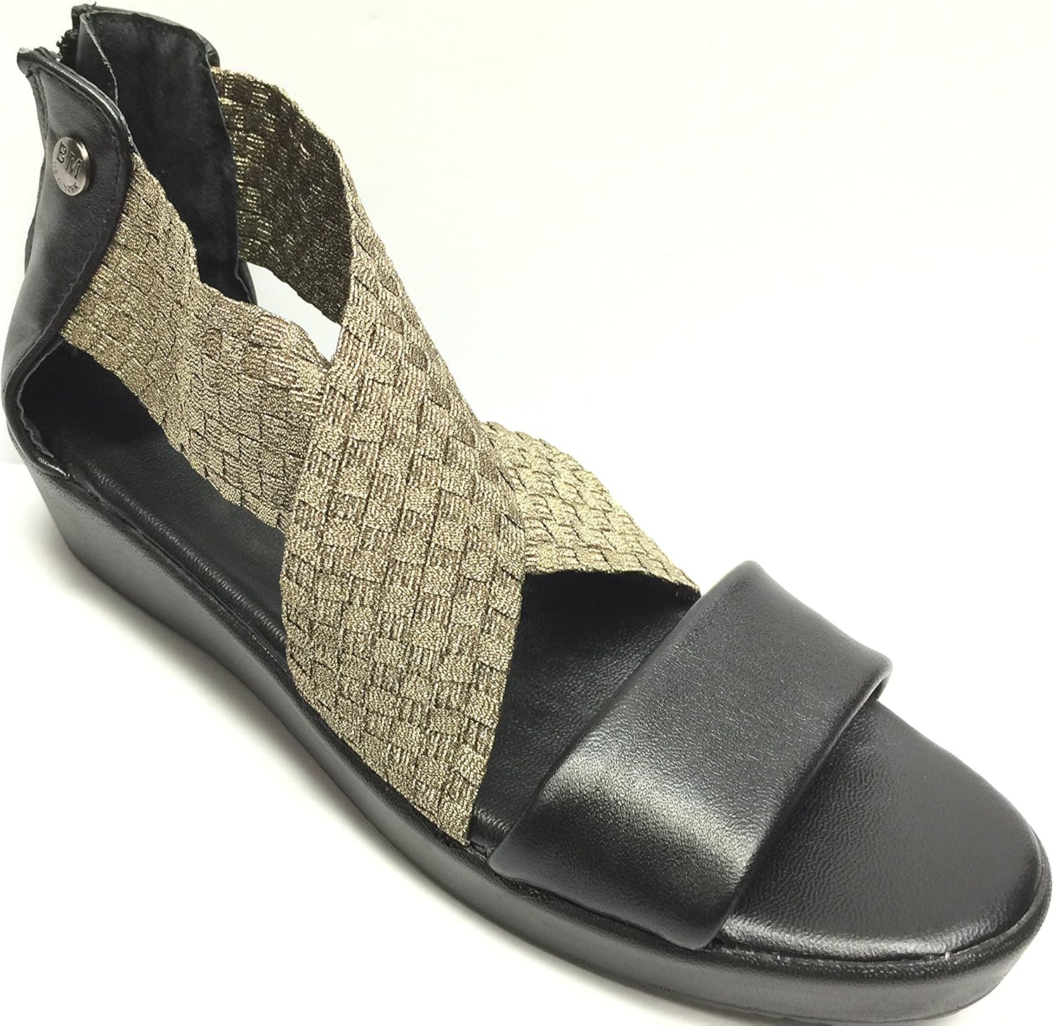 bernie mev sandals amazon