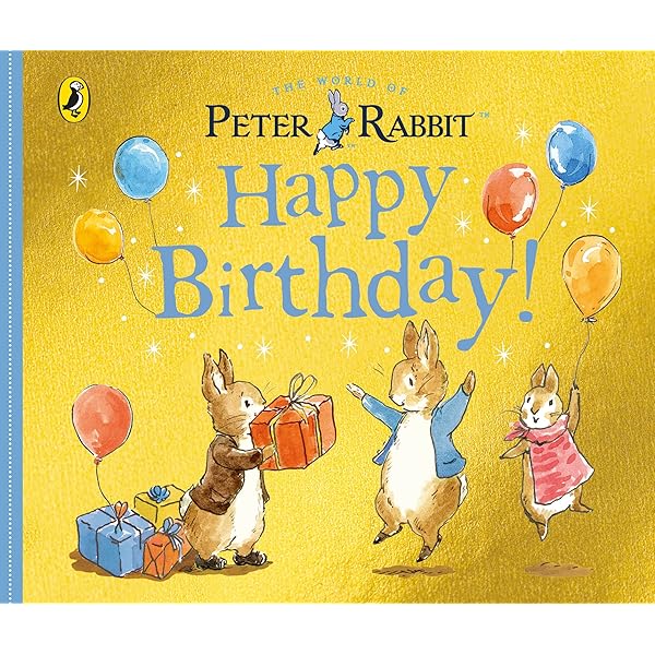 The Complete Adventures of Peter Rabbit: Potter, Beatrix