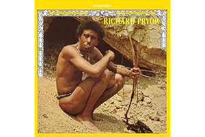 Richard Pryor