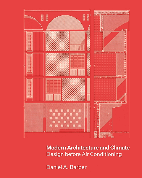 Race And Modern Architecture A Critical History From The Enlightenment To The Present Culture Politics The Built Environment Kindle Edition By Cheng Irene Davis Charles L Wilson Mabel O Arts