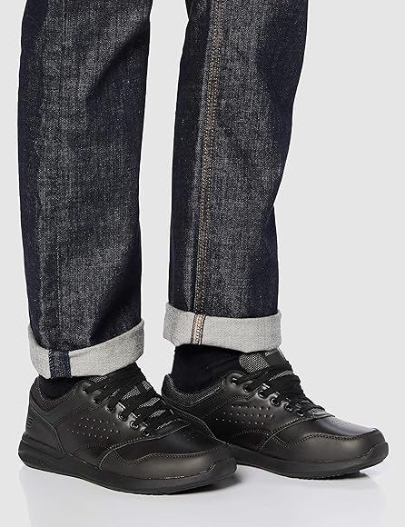 skechers elent velago