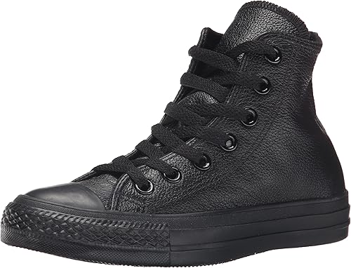 converse 1t405