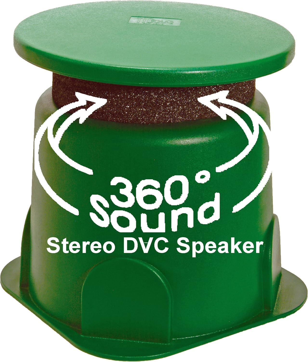 Best Garden Staples Gs -40