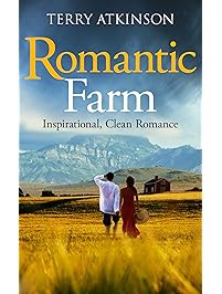Amazon Com South Africa Books Cape Town Johannesburg