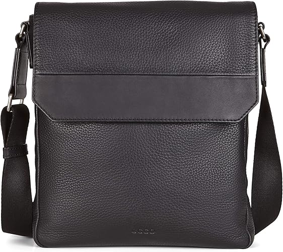 dslr sling bag
