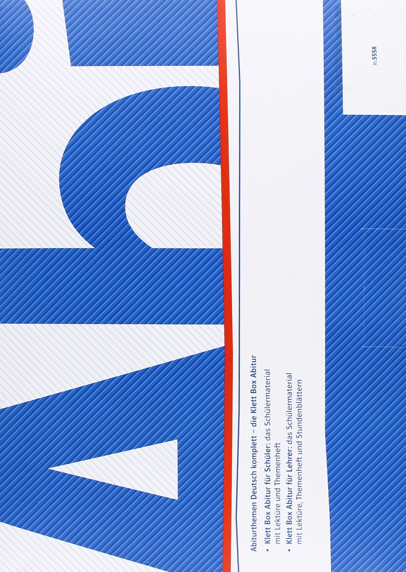 Klett Box Abitur Deutsch Remarque Und Literatur Des 1 Weltkrieges Amazon De Bucher