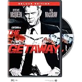 The Getaway: Deluxe Edition